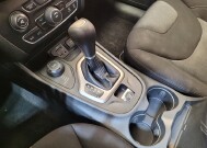 2018 Jeep Cherokee in Louisville, KY 40258 - 18145450 26
