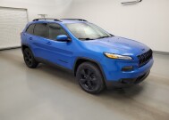 2018 Jeep Cherokee in Louisville, KY 40258 - 18145450 11