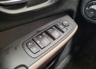 2018 Jeep Cherokee in Louisville, KY 40258 - 18145450 27