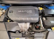 2018 Jeep Cherokee in Louisville, KY 40258 - 18145450 30
