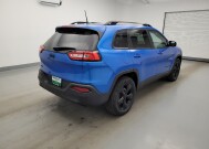 2018 Jeep Cherokee in Louisville, KY 40258 - 18145450 9