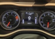 2018 Jeep Cherokee in Louisville, KY 40258 - 18145450 23
