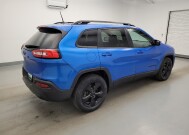 2018 Jeep Cherokee in Louisville, KY 40258 - 18145450 10
