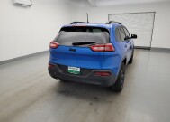 2018 Jeep Cherokee in Louisville, KY 40258 - 18145450 7
