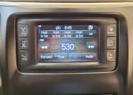 2018 Jeep Cherokee in Louisville, KY 40258 - 18145450 25