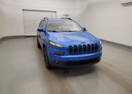 2018 Jeep Cherokee in Louisville, KY 40258 - 18145450 14