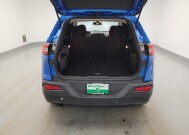 2018 Jeep Cherokee in Louisville, KY 40258 - 18145450 29