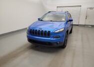 2018 Jeep Cherokee in Louisville, KY 40258 - 18145450 15
