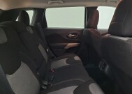 2018 Jeep Cherokee in Louisville, KY 40258 - 18145450 19