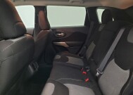 2018 Jeep Cherokee in Louisville, KY 40258 - 18145450 18