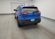 2018 Jeep Cherokee in Louisville, KY 40258 - 18145450 6
