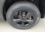 2018 Jeep Cherokee in Louisville, KY 40258 - 18145450 31