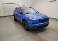 2018 Jeep Cherokee in Louisville, KY 40258 - 18145450 13