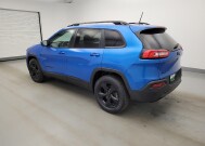 2018 Jeep Cherokee in Louisville, KY 40258 - 18145450 3