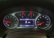 2021 GMC Terrain in Louisville, KY 40258 - 18145451 23