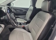 2021 GMC Terrain in Louisville, KY 40258 - 18145451 17