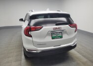 2021 GMC Terrain in Louisville, KY 40258 - 18145451 6