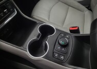 2021 GMC Terrain in Louisville, KY 40258 - 18145451 26