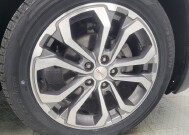 2021 GMC Terrain in Louisville, KY 40258 - 18145451 31
