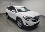 2021 GMC Terrain in Louisville, KY 40258 - 18145451 13