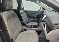 2021 GMC Terrain in Louisville, KY 40258 - 18145451 21