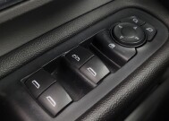 2021 GMC Terrain in Louisville, KY 40258 - 18145451 27