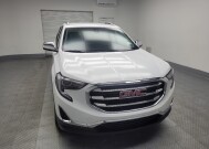 2021 GMC Terrain in Louisville, KY 40258 - 18145451 14