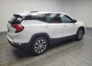 2021 GMC Terrain in Louisville, KY 40258 - 18145451 10