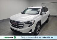 2021 GMC Terrain in Louisville, KY 40258 - 18145451 1