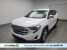 2021 GMC Terrain in Louisville, KY 40258 - 18145451