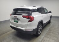 2021 GMC Terrain in Louisville, KY 40258 - 18145451 9
