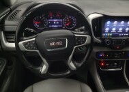 2021 GMC Terrain in Louisville, KY 40258 - 18145451 22