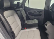 2021 GMC Terrain in Louisville, KY 40258 - 18145451 19