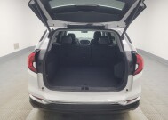 2021 GMC Terrain in Louisville, KY 40258 - 18145451 29