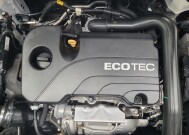 2021 GMC Terrain in Louisville, KY 40258 - 18145451 30