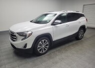 2021 GMC Terrain in Louisville, KY 40258 - 18145451 2