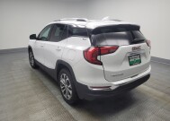 2021 GMC Terrain in Louisville, KY 40258 - 18145451 5