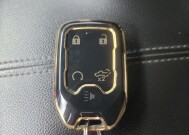 2021 GMC Terrain in Louisville, KY 40258 - 18145451 32