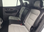 2021 GMC Terrain in Louisville, KY 40258 - 18145451 18