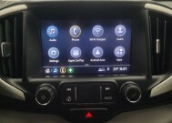 2021 GMC Terrain in Louisville, KY 40258 - 18145451 25