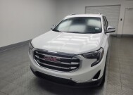 2021 GMC Terrain in Louisville, KY 40258 - 18145451 15