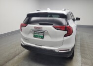 2021 GMC Terrain in Louisville, KY 40258 - 18145451 7