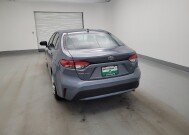 2022 Toyota Corolla in Miamisburg, OH 45342 - 18145452 6