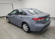 2022 Toyota Corolla in Miamisburg, OH 45342 - 18145452 3