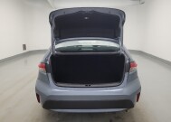 2022 Toyota Corolla in Miamisburg, OH 45342 - 18145452 29