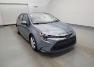 2022 Toyota Corolla in Miamisburg, OH 45342 - 18145452 13