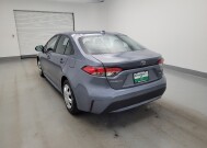 2022 Toyota Corolla in Miamisburg, OH 45342 - 18145452 5