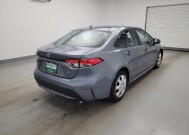 2022 Toyota Corolla in Miamisburg, OH 45342 - 18145452 9