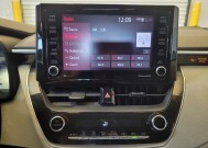 2022 Toyota Corolla in Miamisburg, OH 45342 - 18145452 25