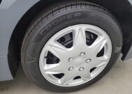 2022 Toyota Corolla in Miamisburg, OH 45342 - 18145452 31